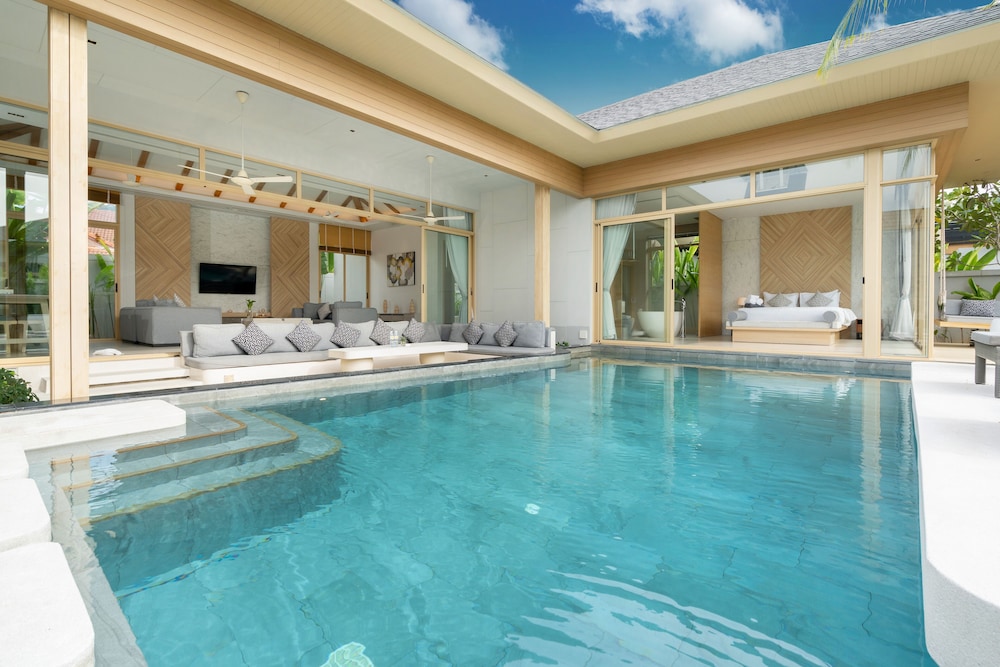 Himmapana Luxury Villas 63/71