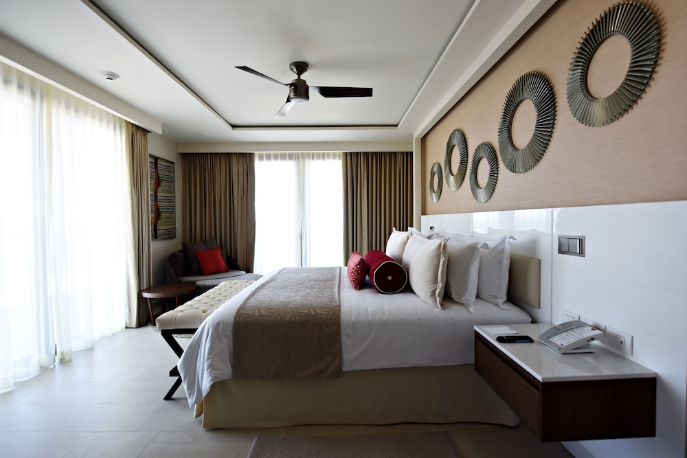 Royalton Riviera Cancun An Autograph Collection All Inclusive Resort Casino 22/66