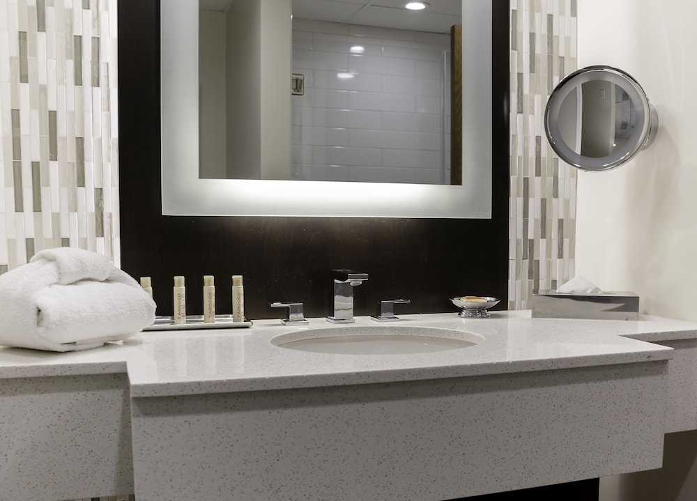 Grand Traverse Resort And Spa 18/35