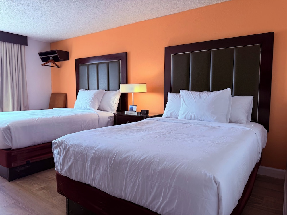 Motel6 Albert Lea, MN 26/59