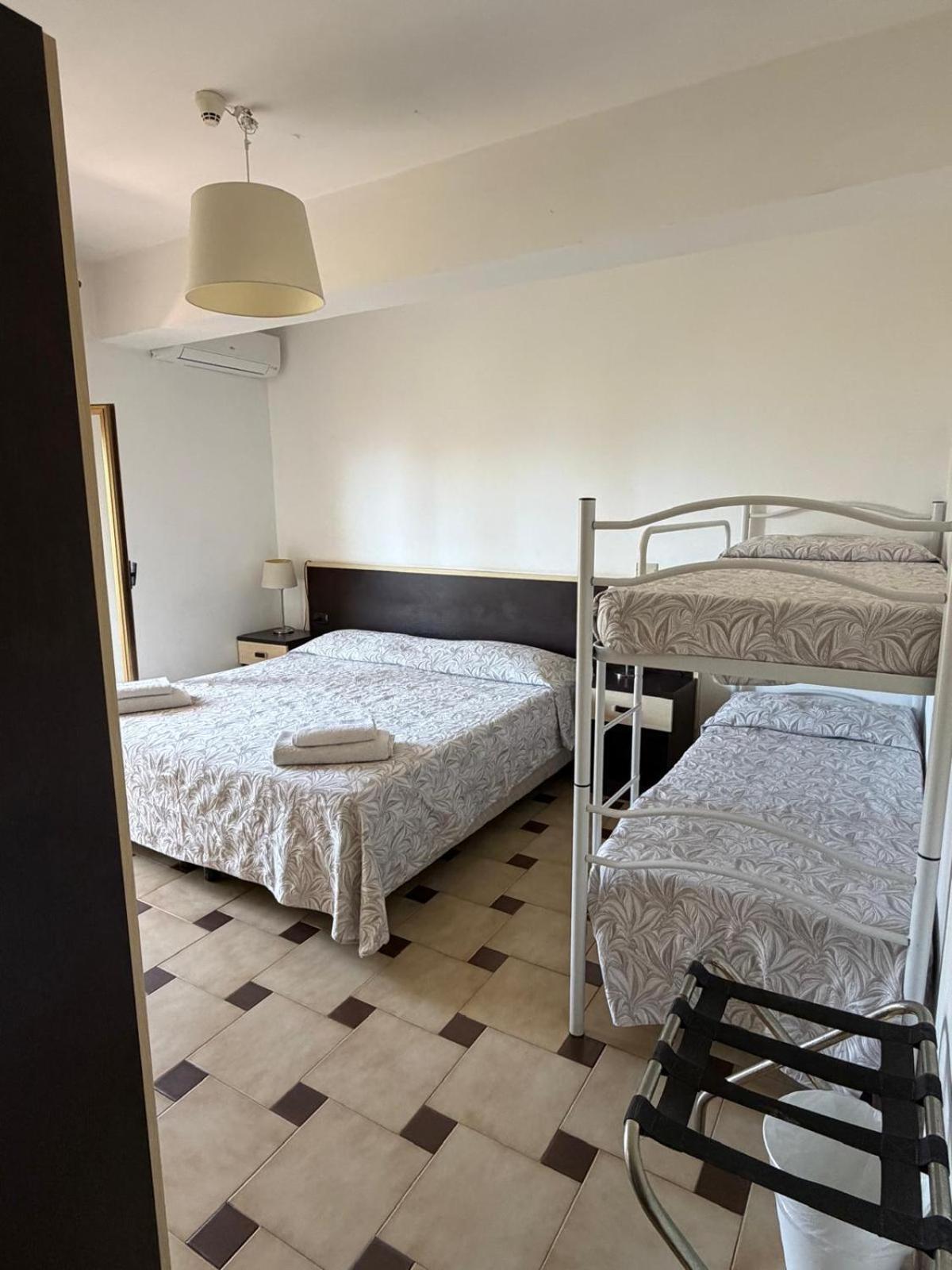 HOTEL SOLEMAR 17/50
