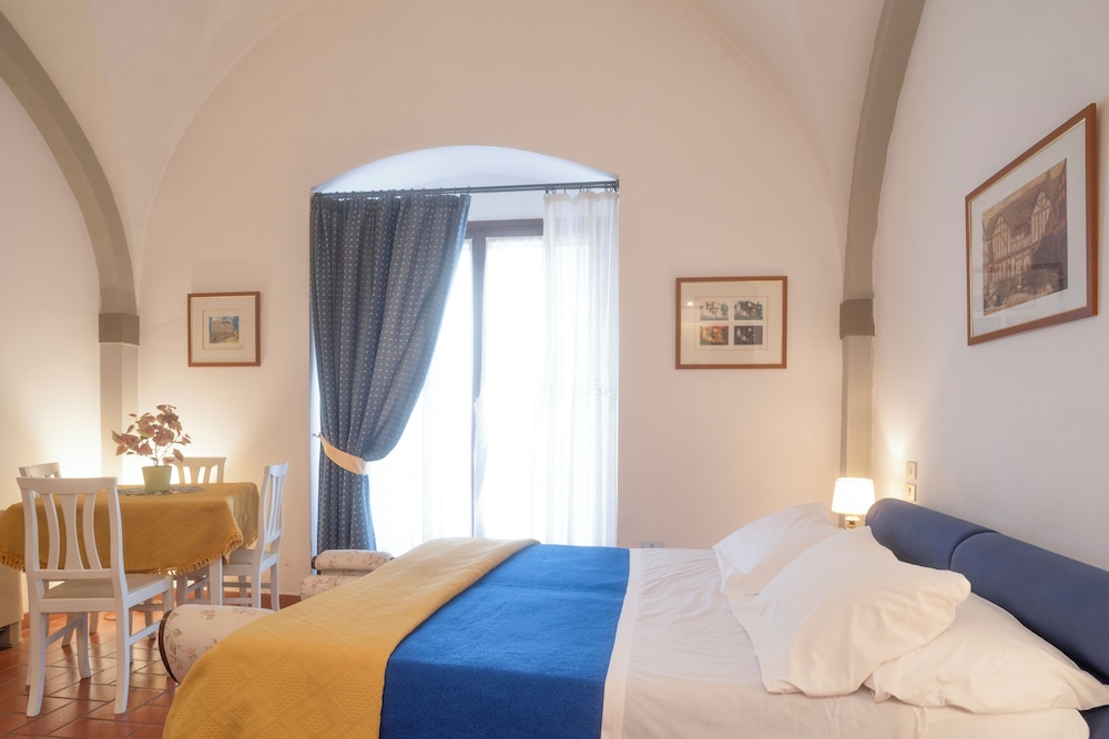 La Contessina Residence 27/88