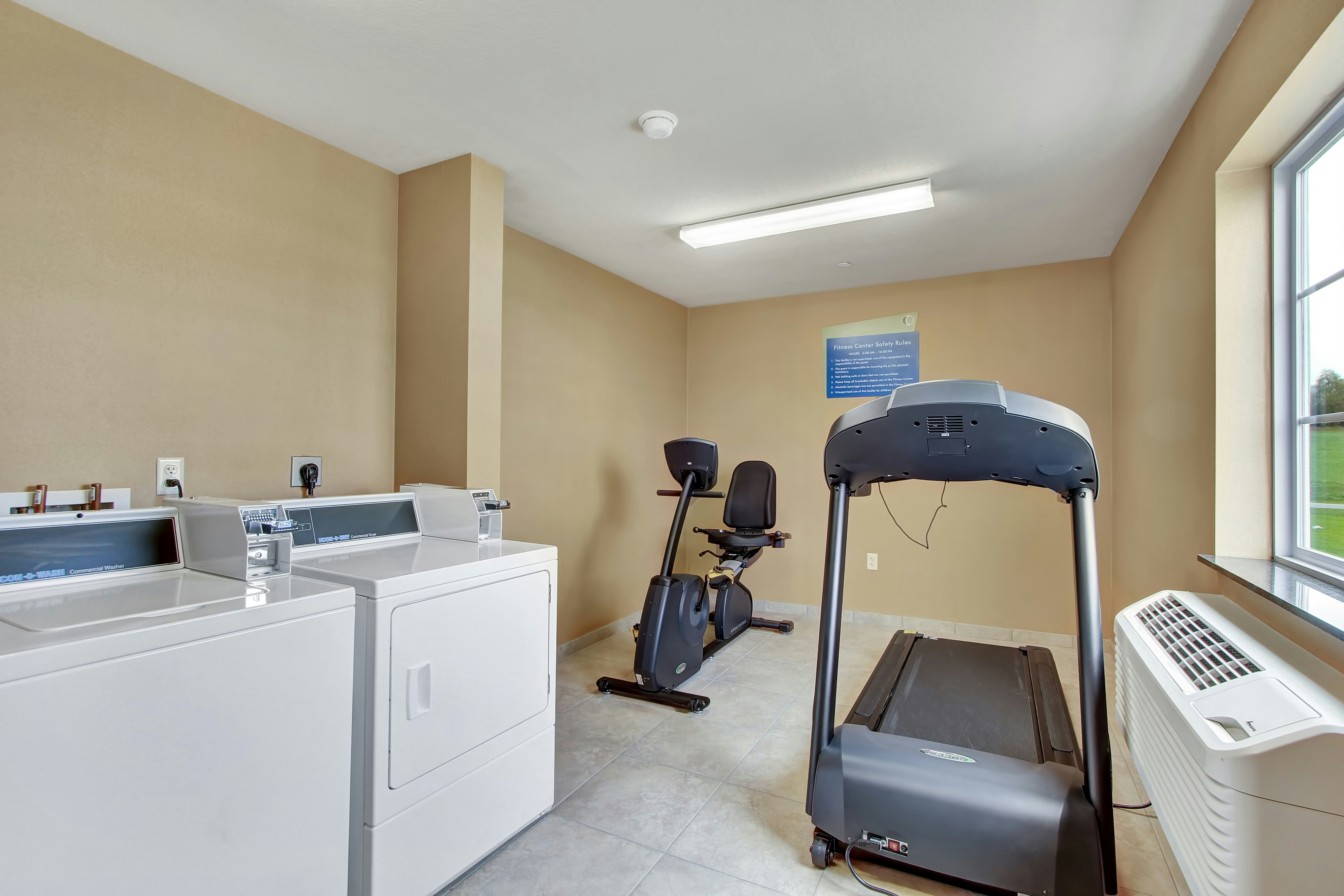 Cobblestone Hotel Suites Waynesboro Pa 34/48