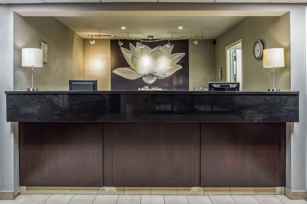 La Quinta Inn Oshkosh 4/56