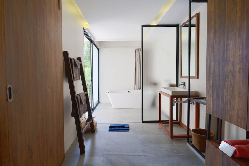 Srilanta Resort and Spa 26/50