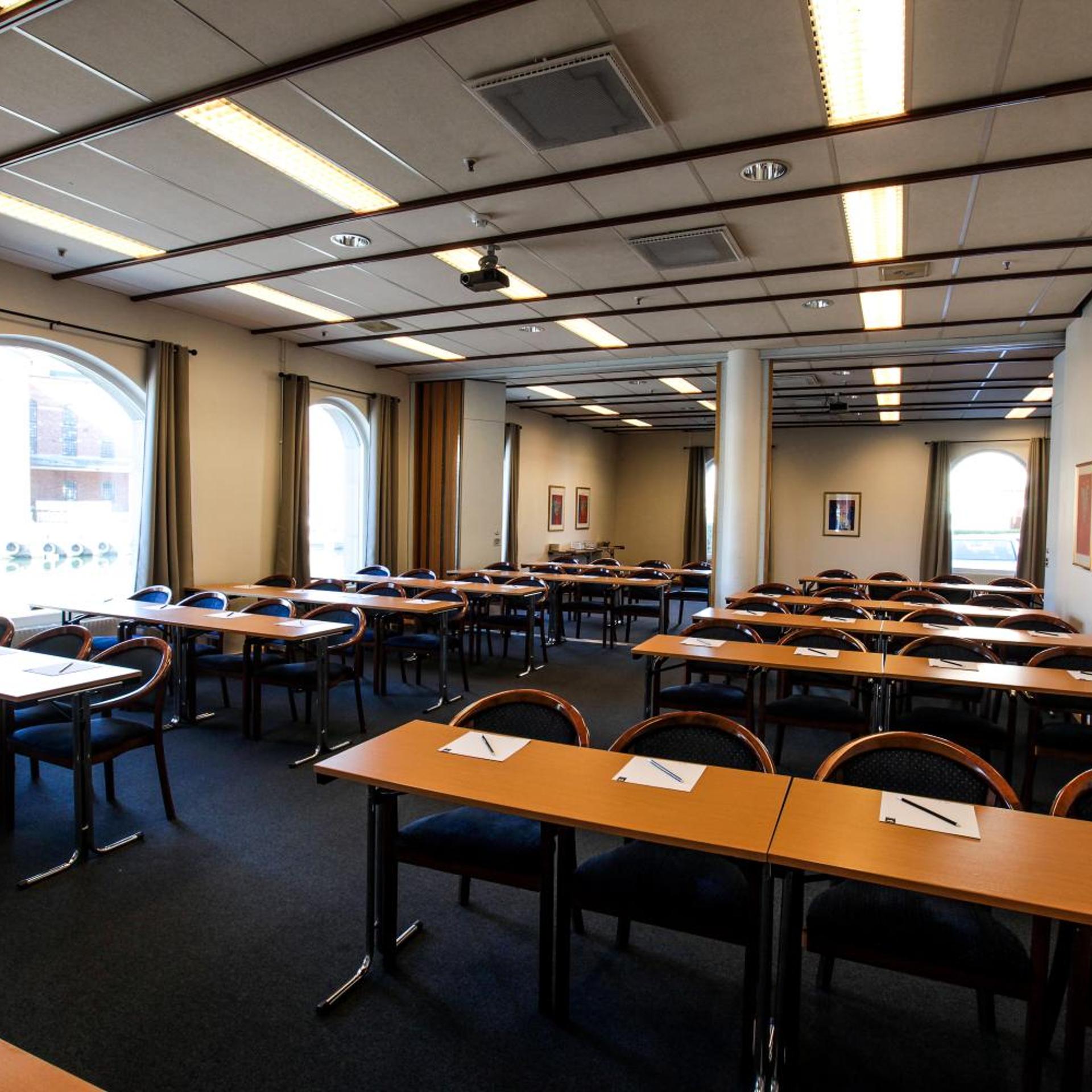 First Hotel Carlshamn 44/53