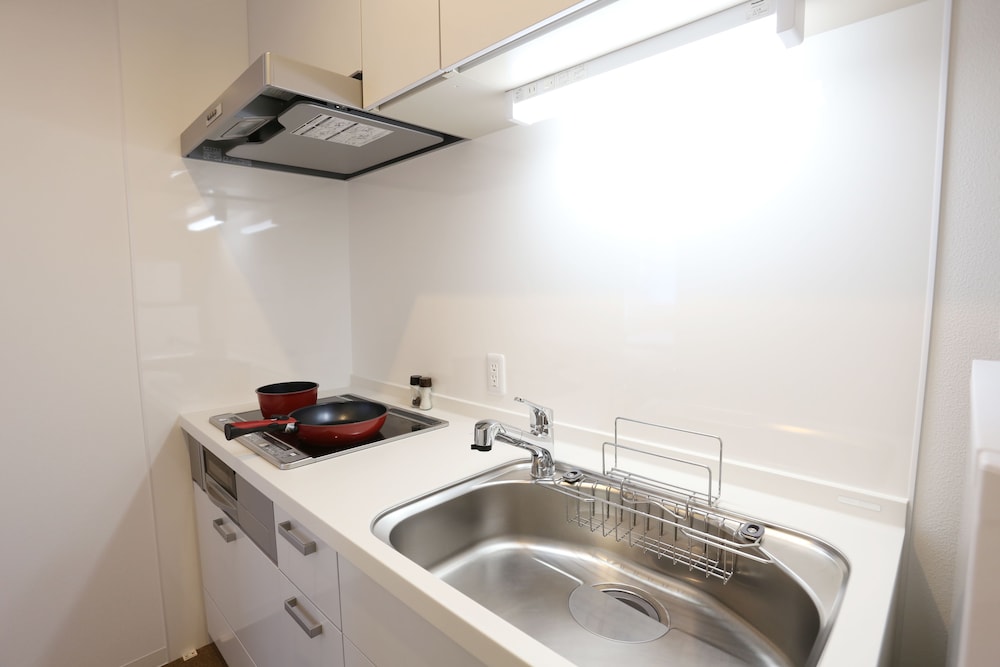 Bliss Lodging 33/44