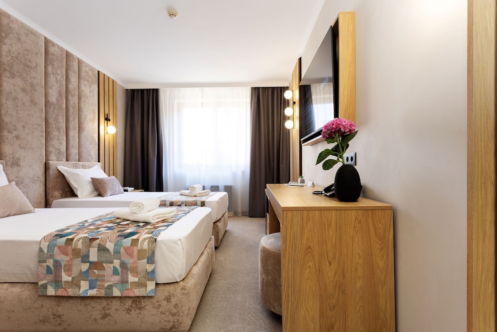 AMAR Design Hotel 28/56