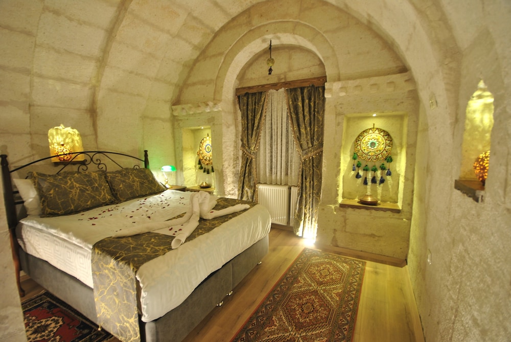 Hotel Elvan 22/50