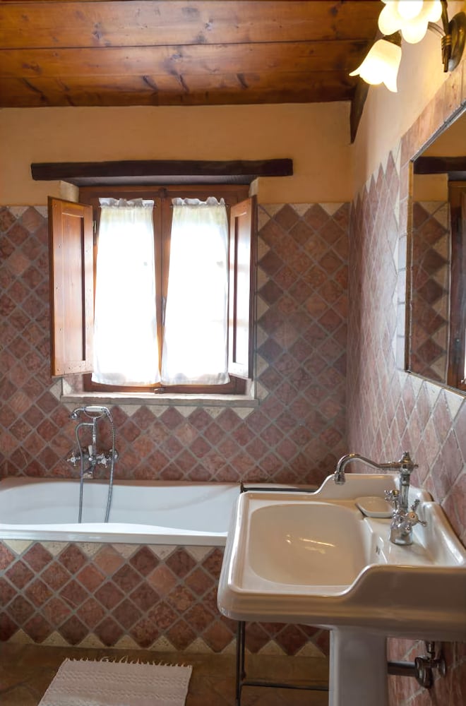Casa La Primula 24/25