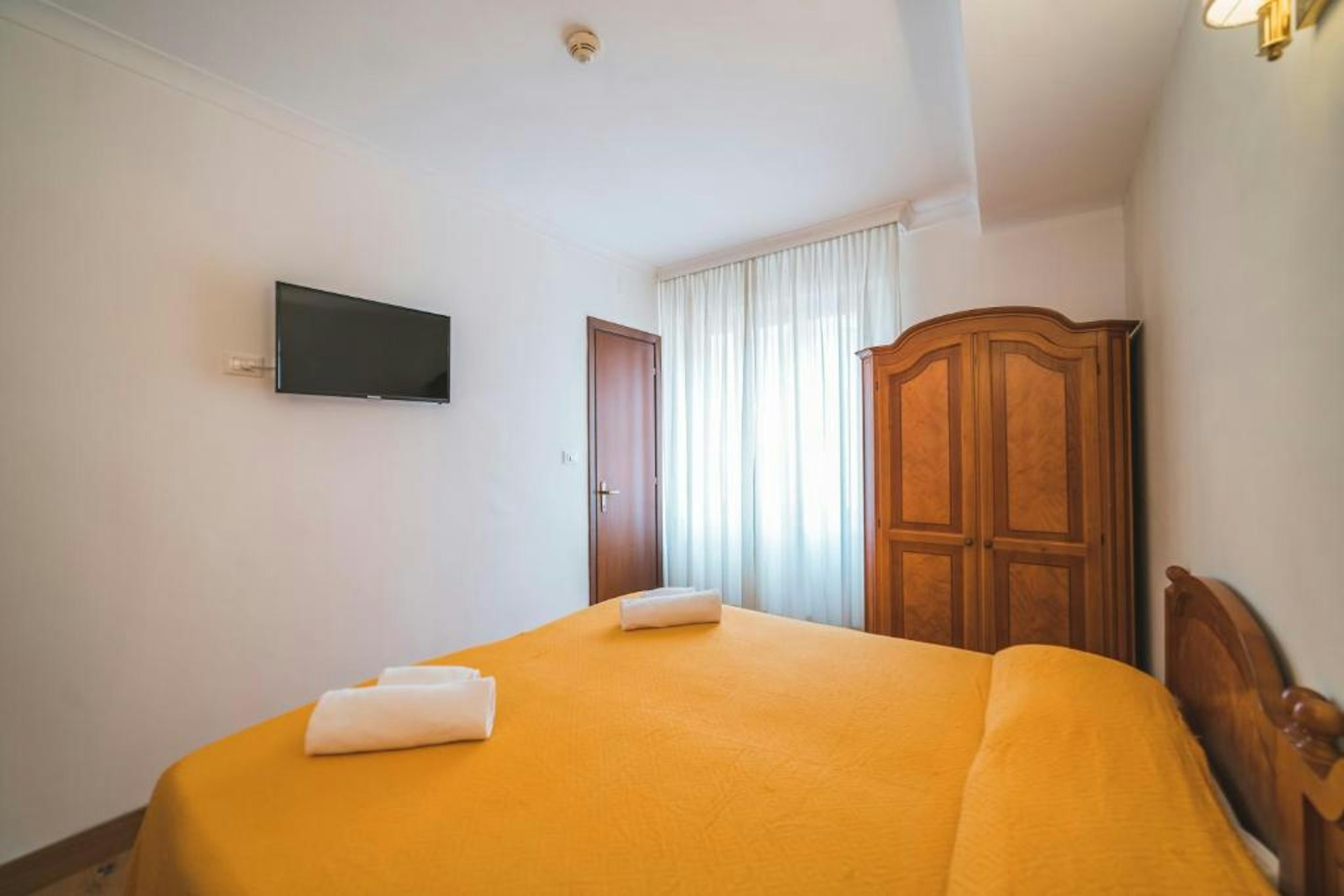 Hotel San Giusto 20/31