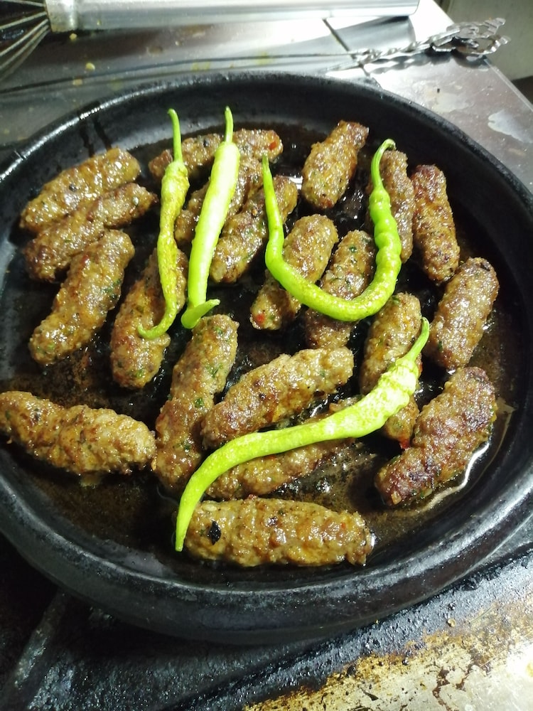 Vegke Kutuk Evleri 7/35