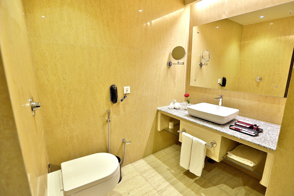Regenta Resort Bharatpur 41/42