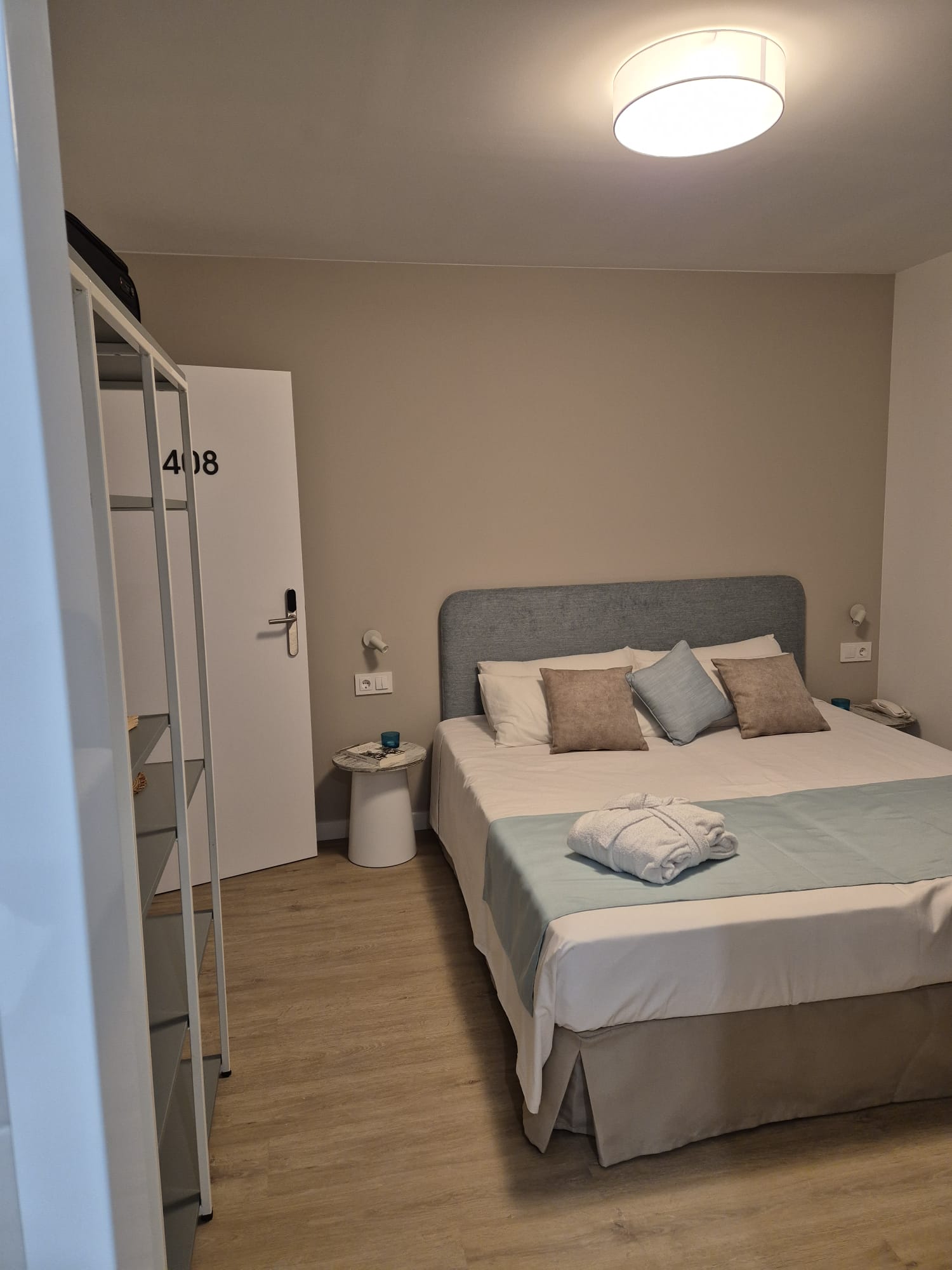 Hotel Calella by Beatriz Hoteles 11/40