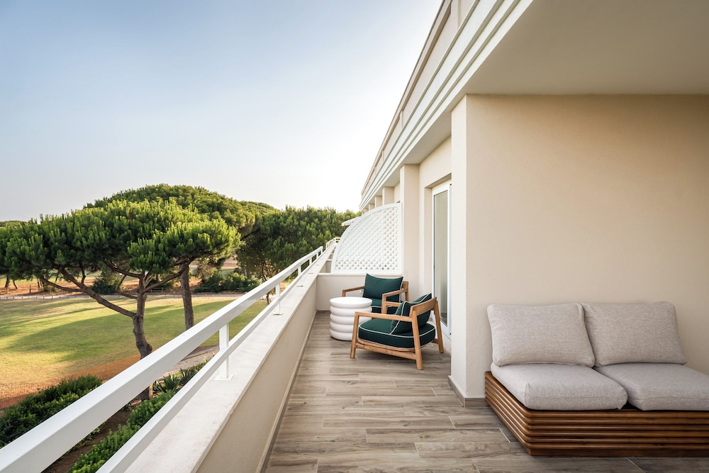 Onyria Quinta Da Marinha Hotel 39/50