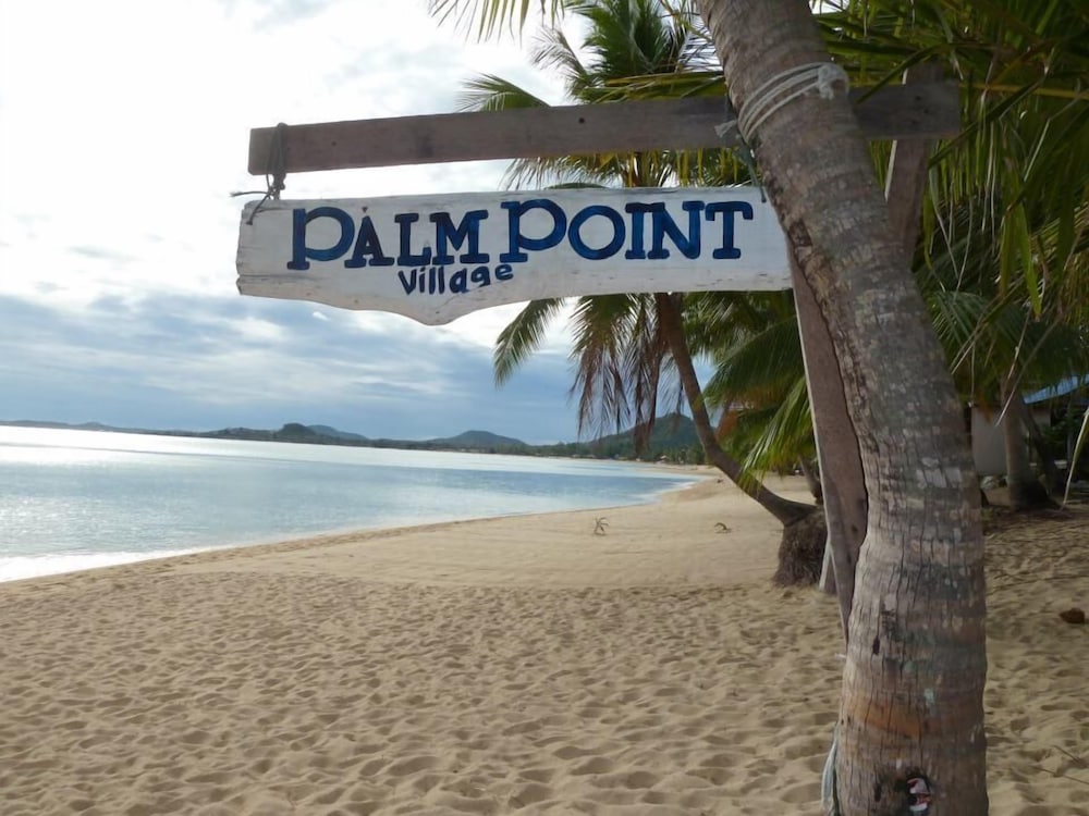 Palm Point Village 43/50