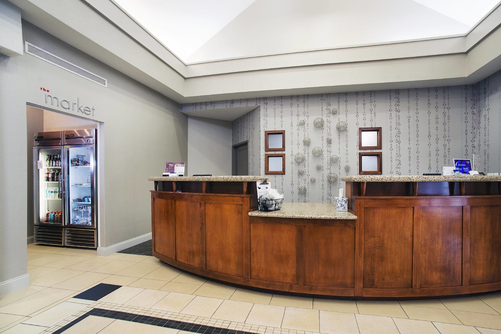 Residence Inn by Marriott Paducah 2/57