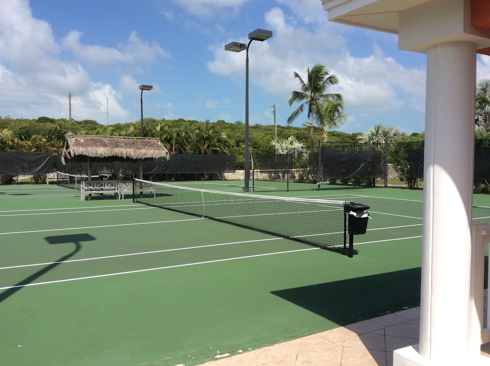 February Point Resort Estates Bb1 18/50