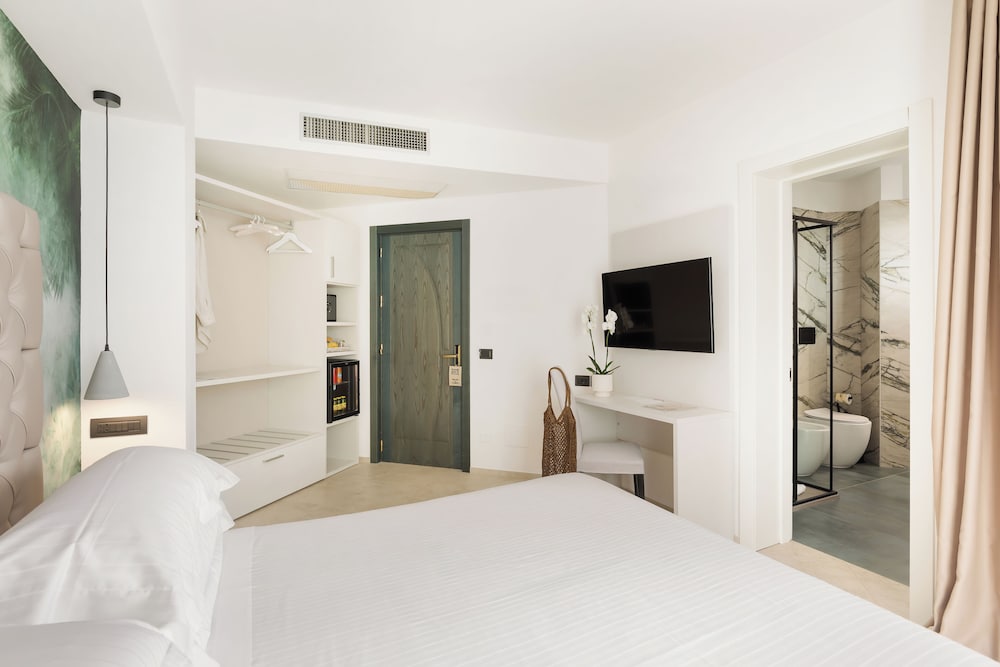 Hotel Villa Domizia 23/58