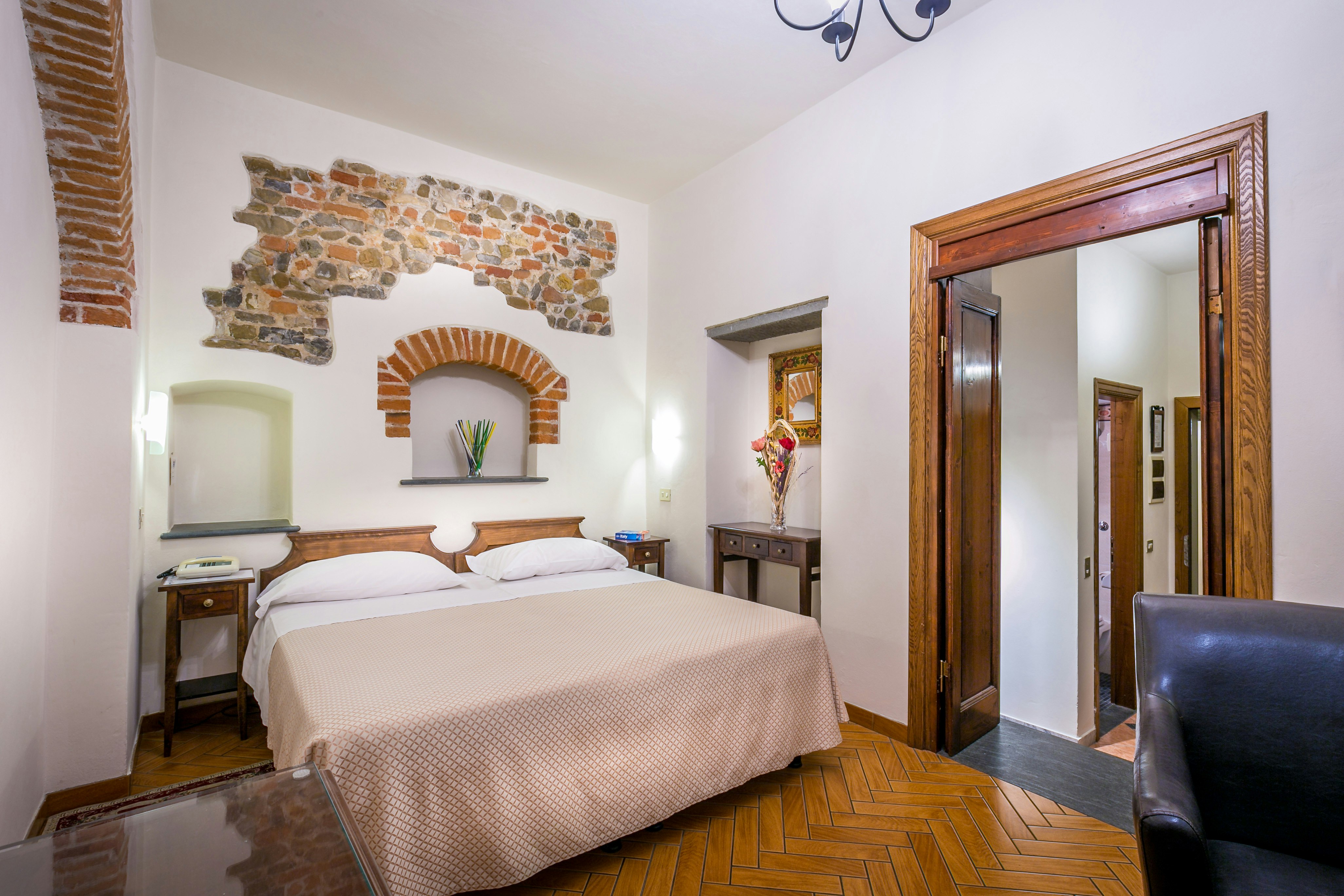 Hotel Collodi 15/53