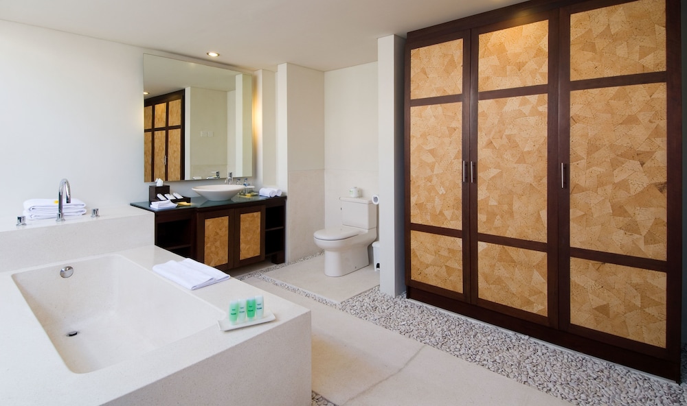 3 BEDROOMS, VILLA, PRIVATE POOL