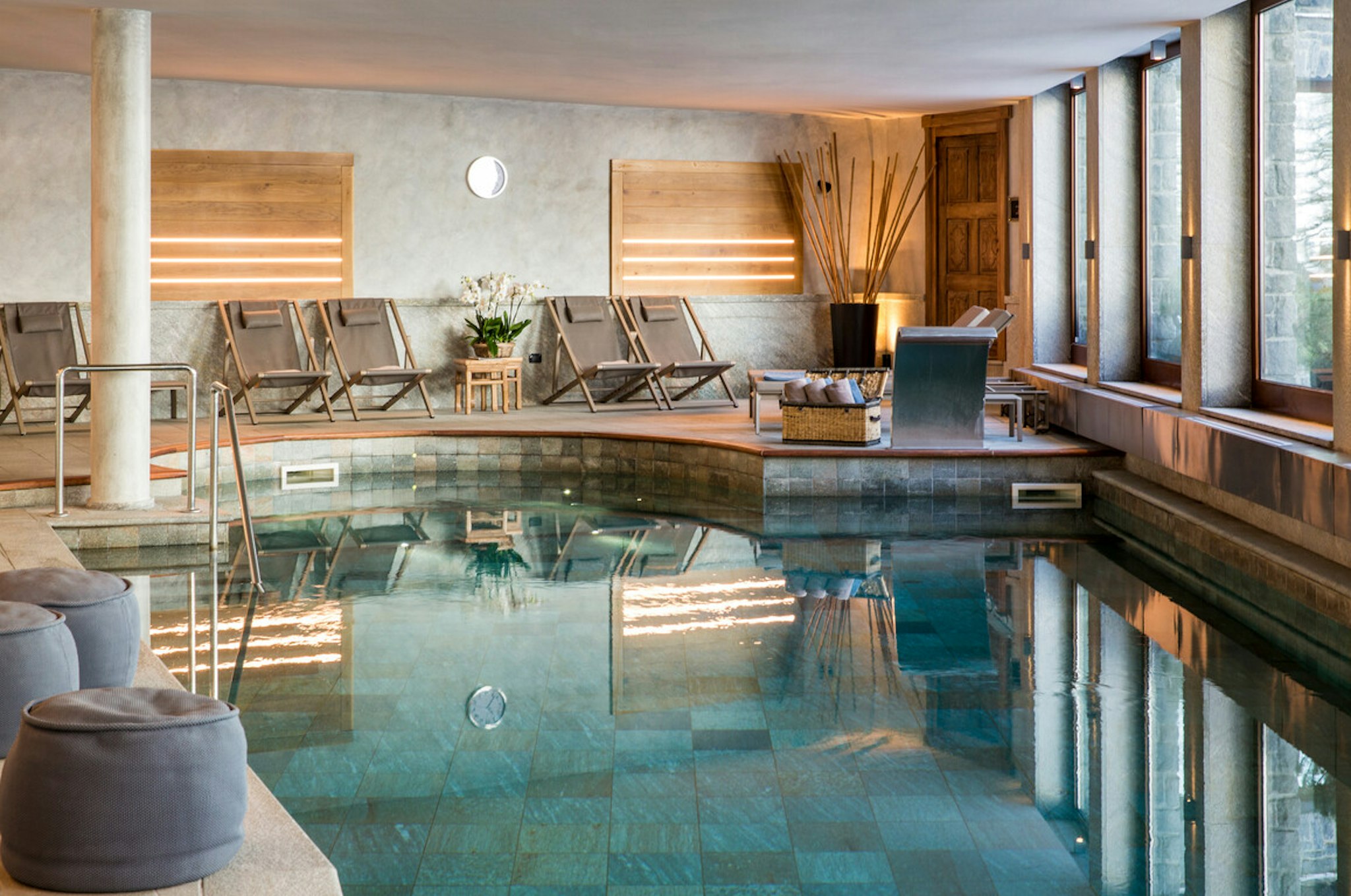 Hotel Hermitage 22/50