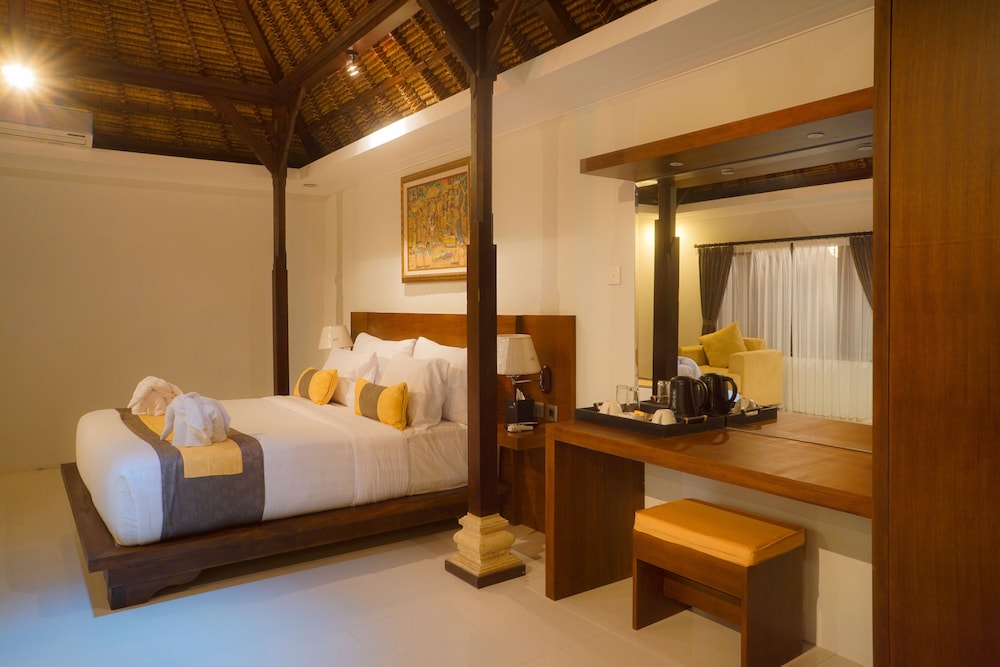 Umamani Villa Bali 34/73