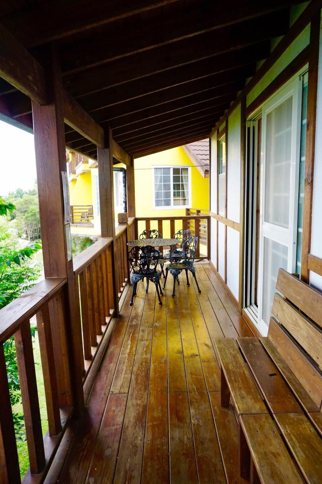Euro Country Villa 12/41