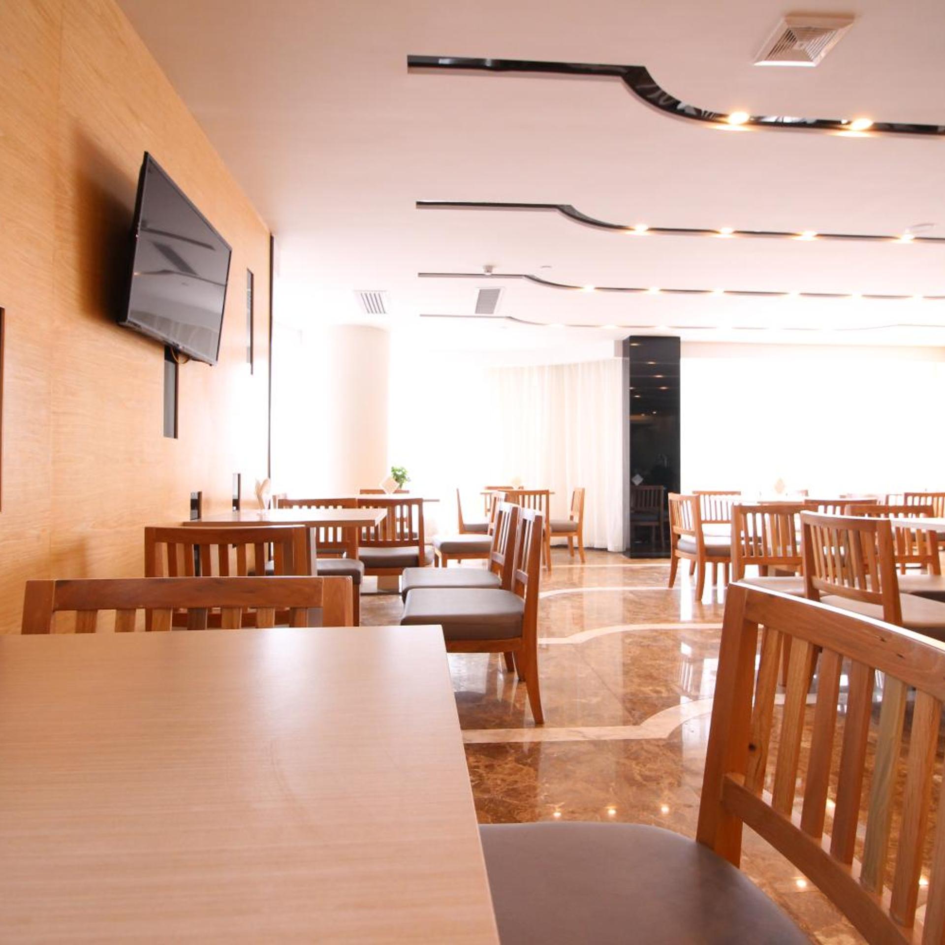 Lavande Hotel (Nanchang Aixihu East Metro Station) 25/25