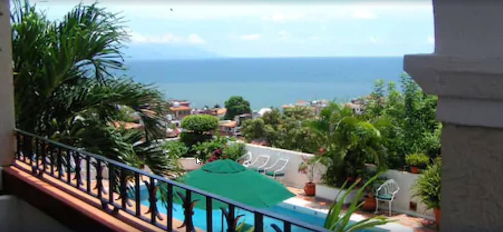 Suites la Siesta photo4