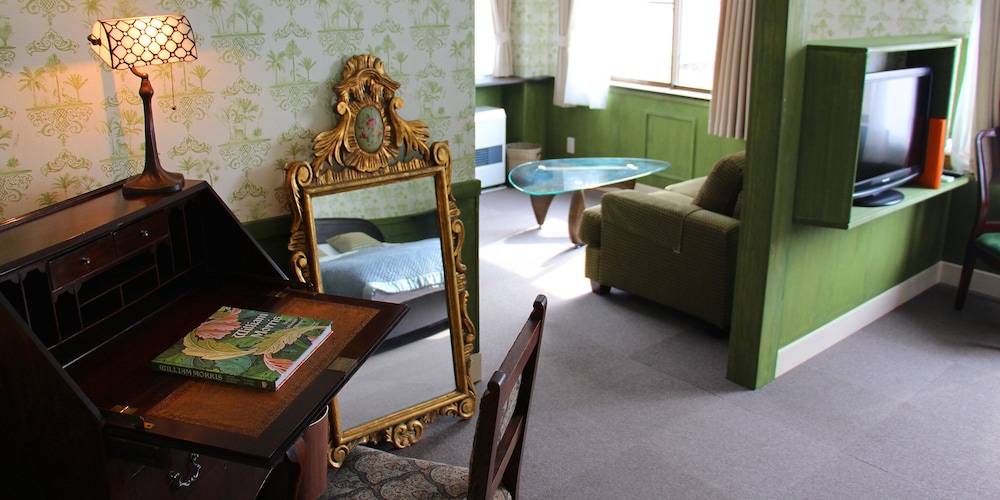 Hotel Wellies 53/76