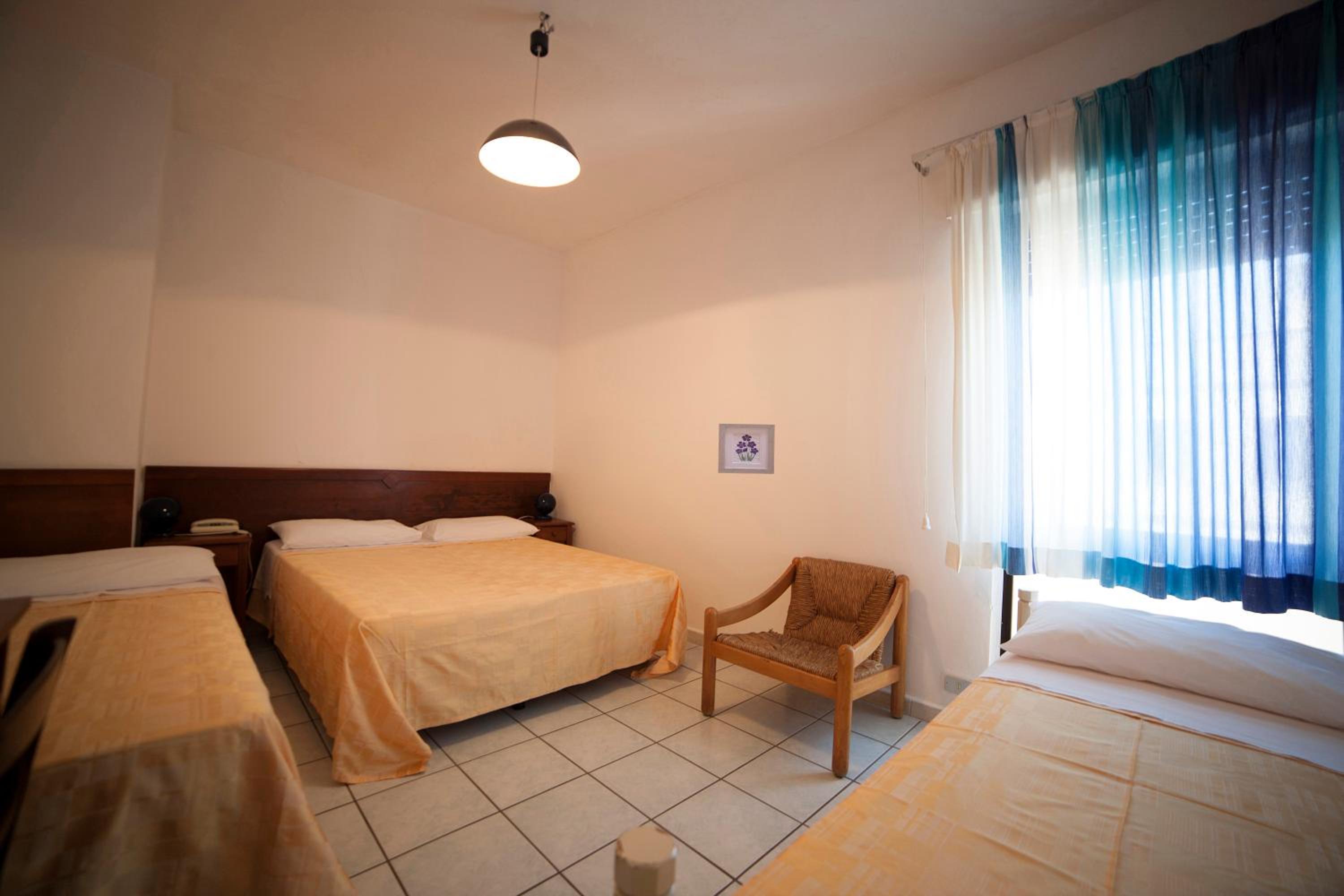 HOTEL NETTUNO SOVERATO 2/59