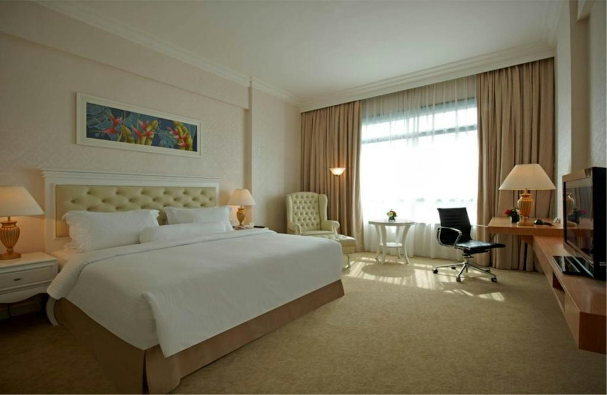 Royale Chulan Damansara 17/61
