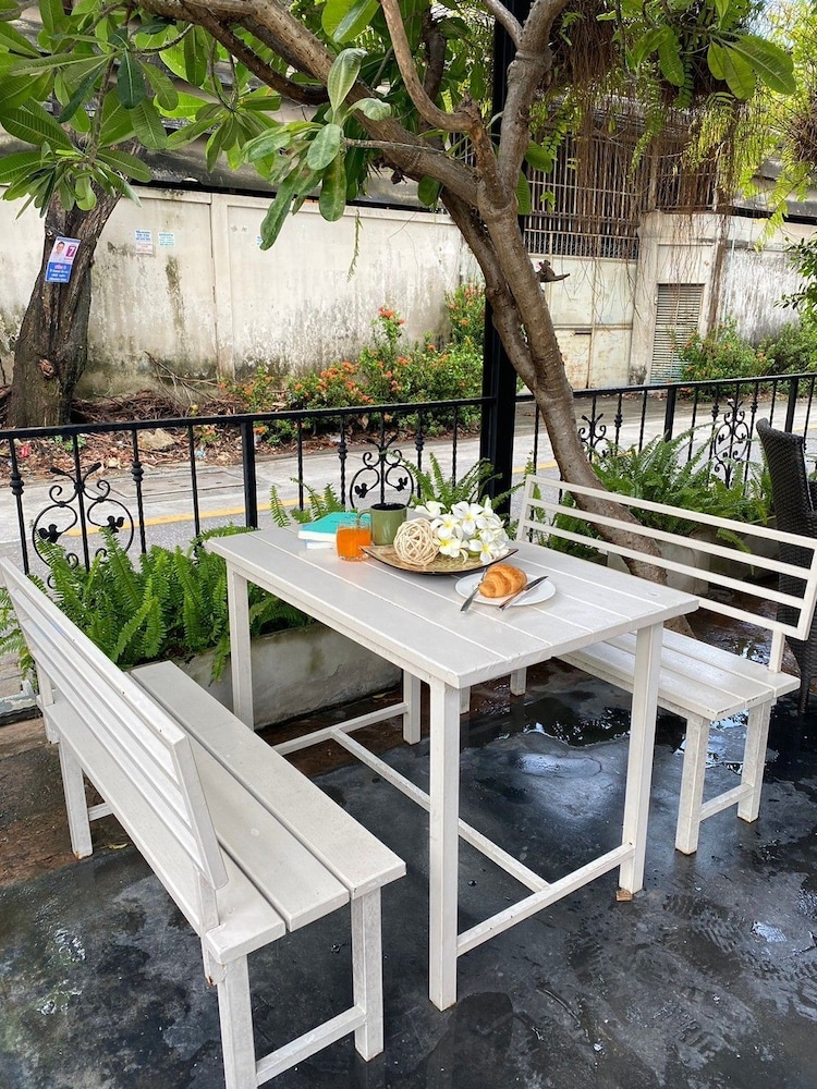 Pannapat Place 48/64