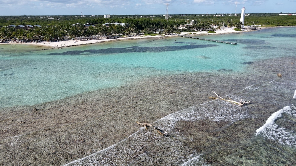 Oneiro Suites 36/41