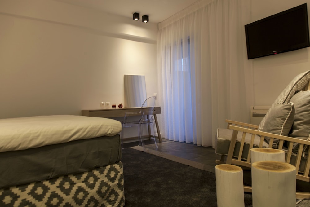 Thomais Boutique Hotel - Adults Only 62/72