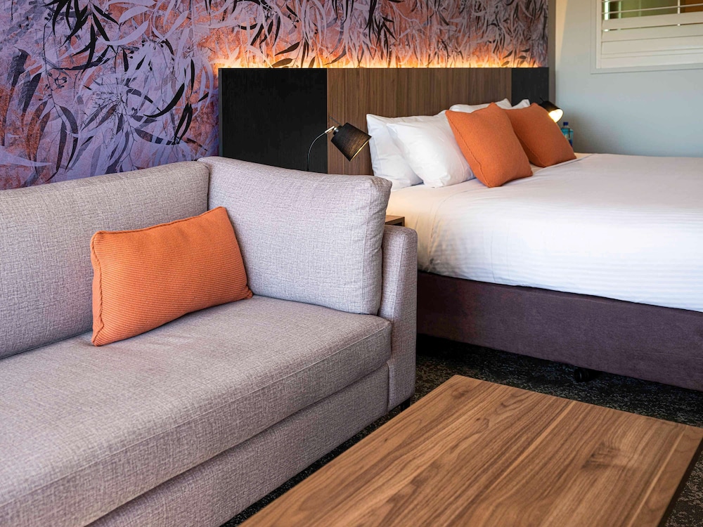 Novotel Barossa Valley Resort 16/69