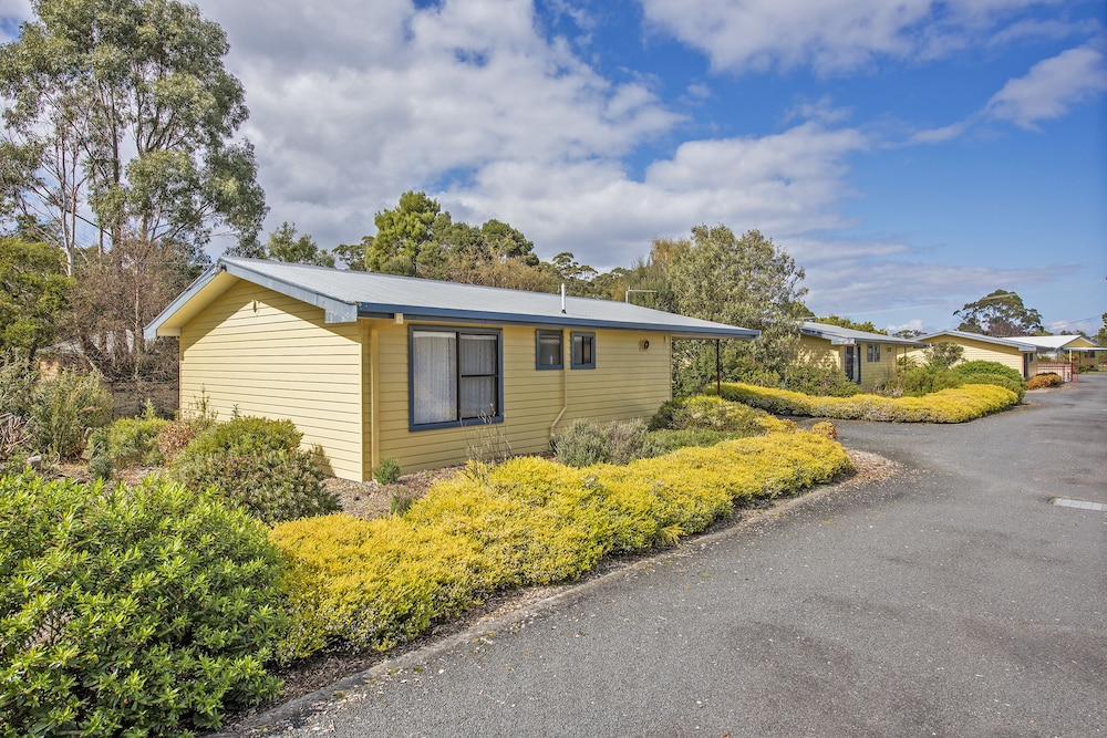 Marsden Court 23/29