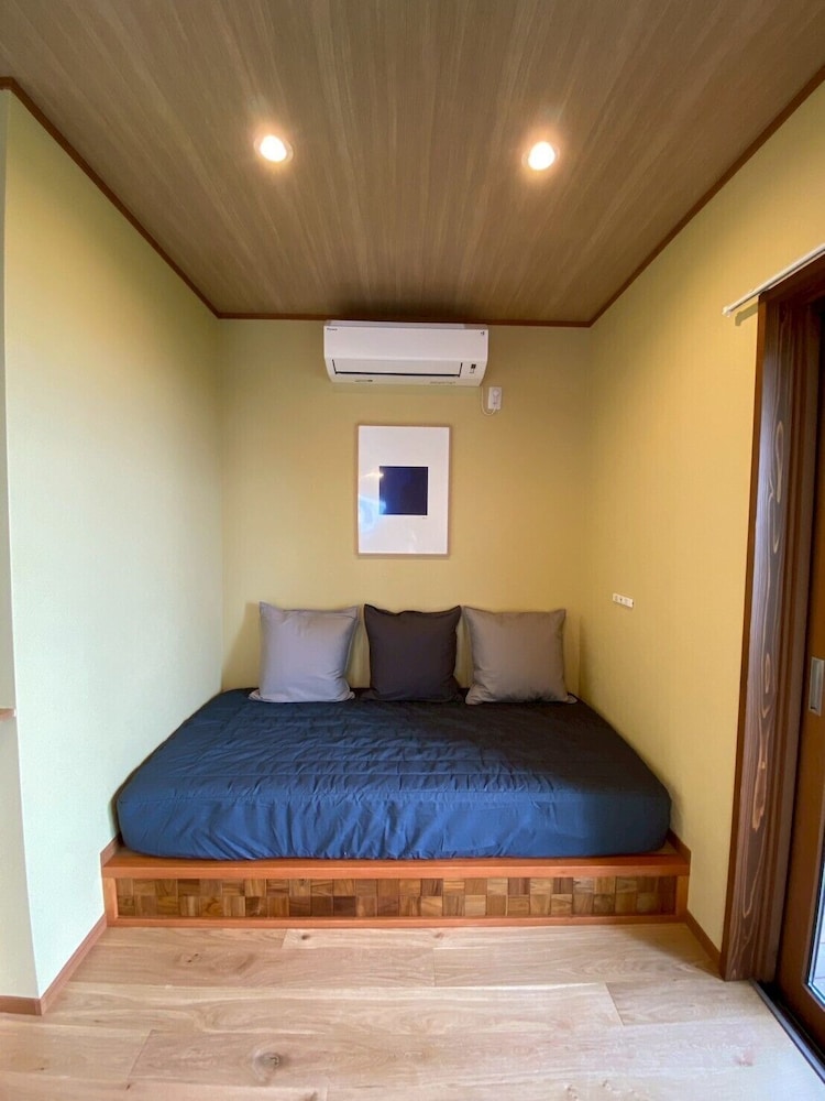 MY LODGE Naoshima 16/50