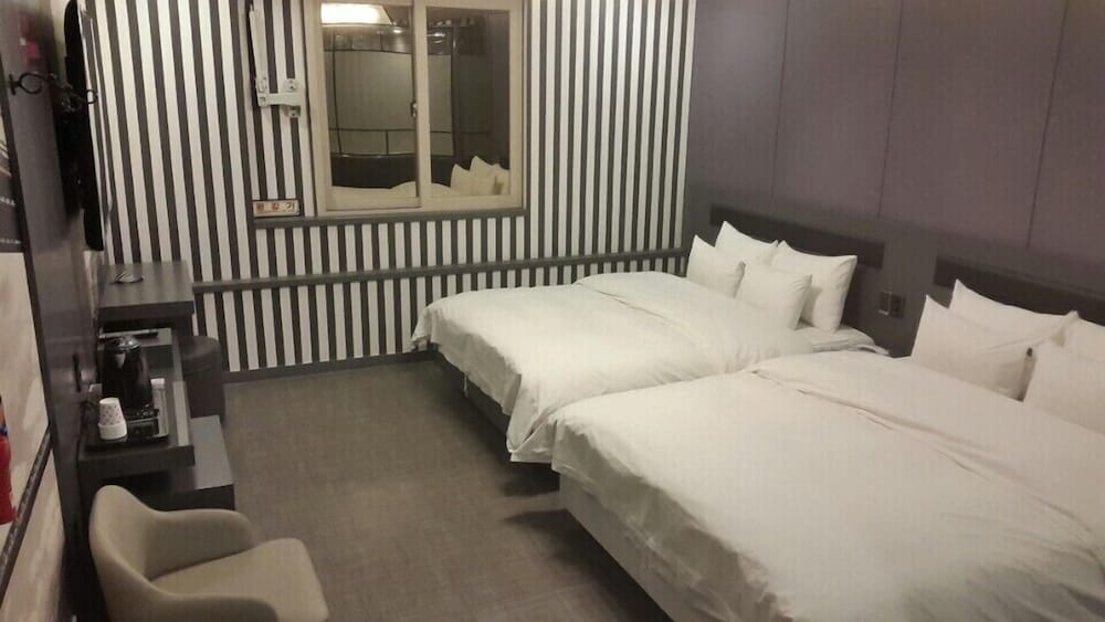 Jinju Kai Hotel 25/49