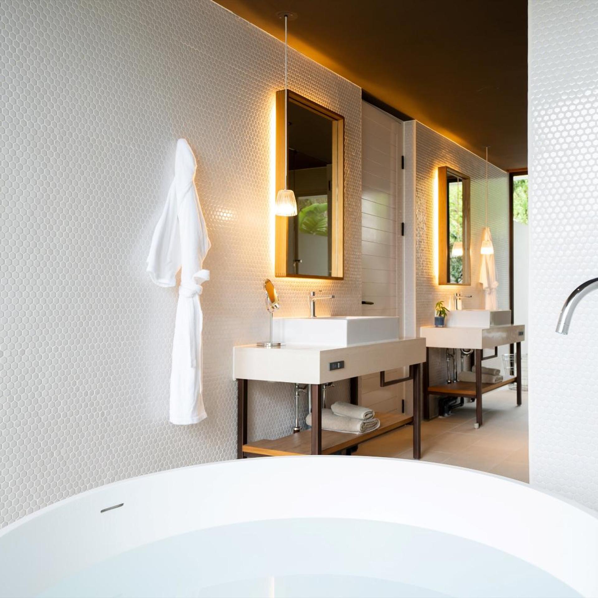 Suite, Villa، The Rescape 5/8