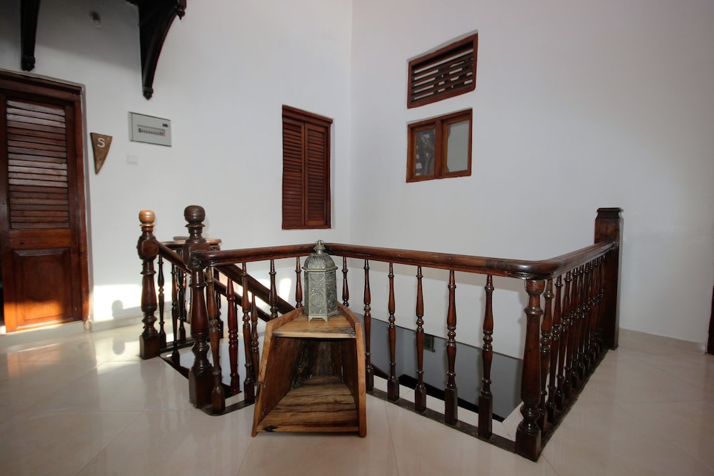 Shaba Boutique Hotel 29/50