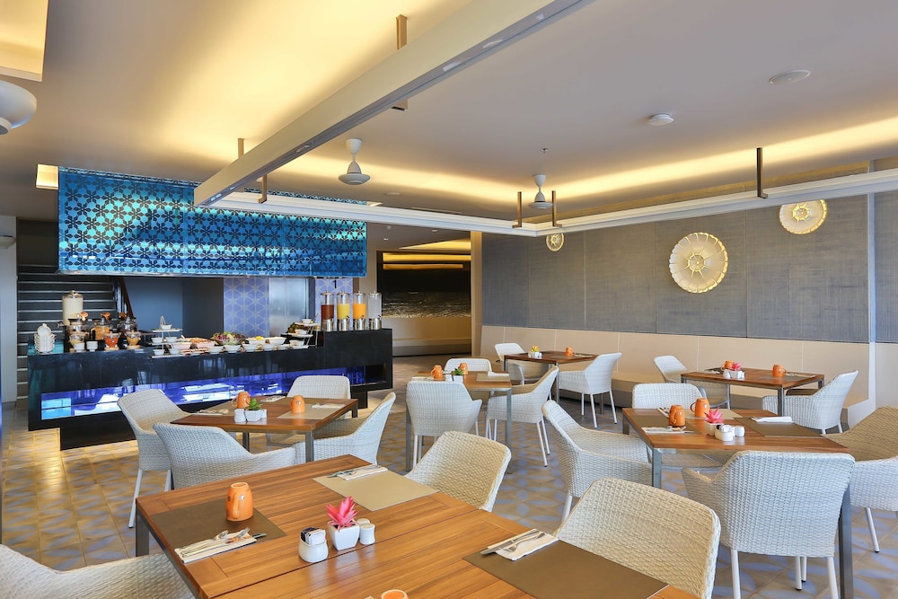 The Yama Hotel Phuket 53/74