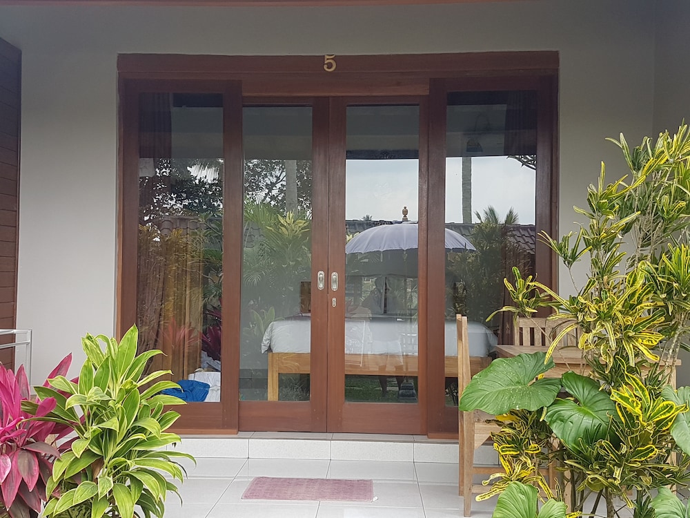Buda Cottage Ubud 21/36