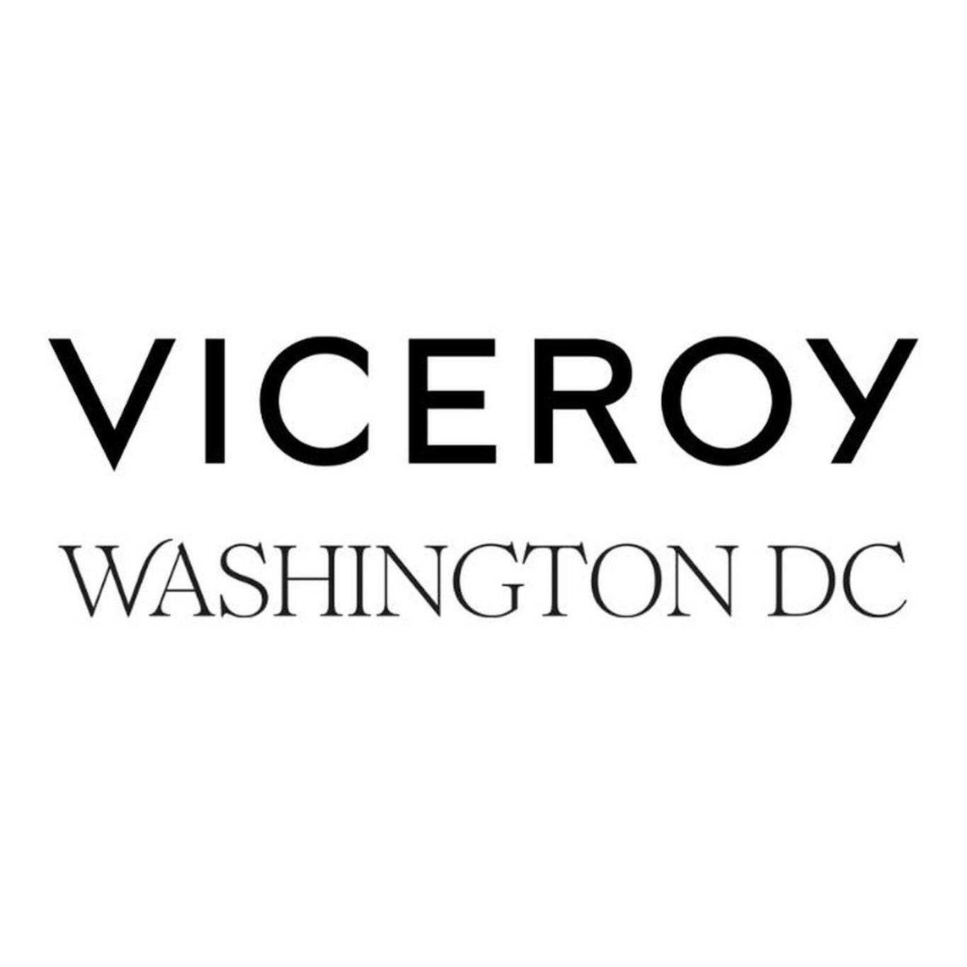 Viceroy Washington DC 6/50