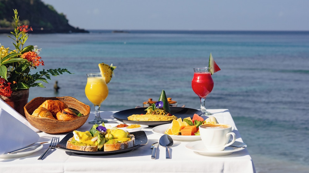 Sudamala Resorts Senggigi 29/45