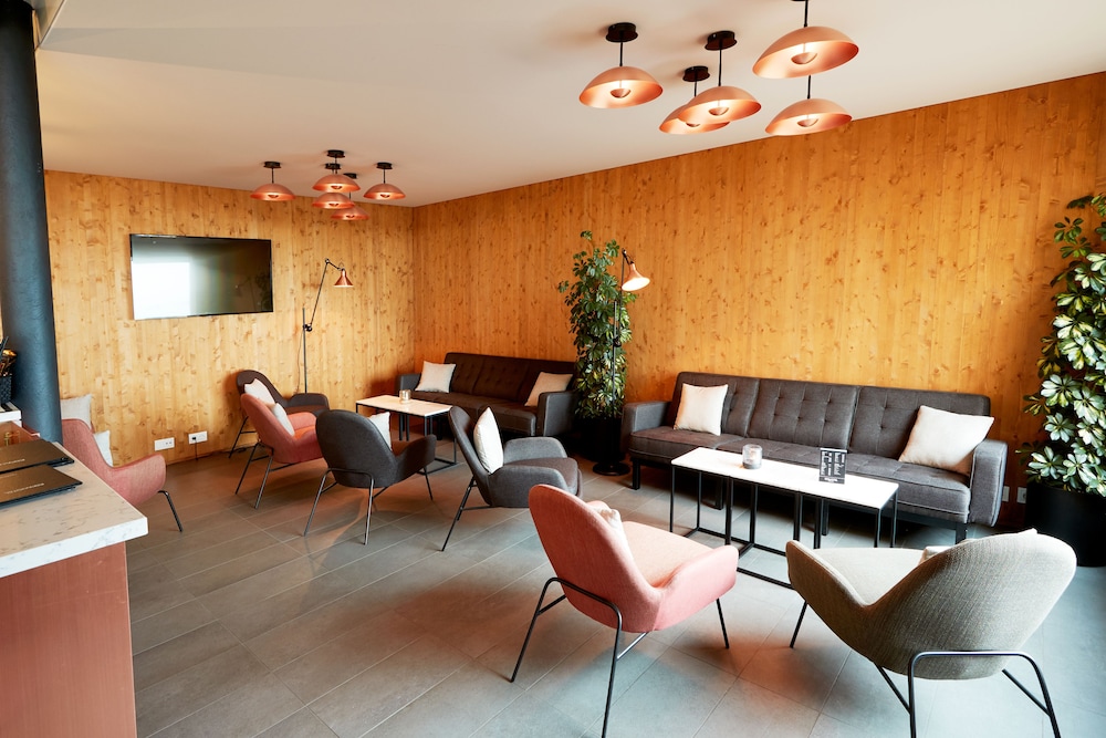Fosshotel Myvatn 32/58