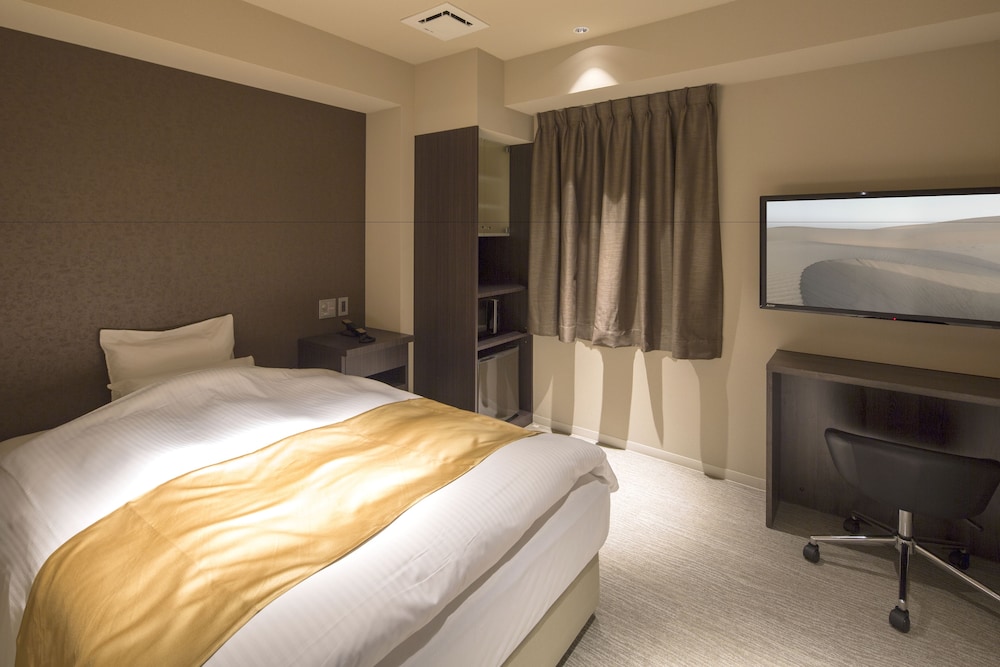 Hotel The Grandee 10/48