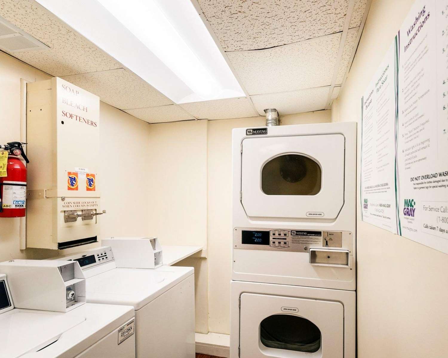 Comfort Inn Shady Grove Gaithersburg Rockville 18/24