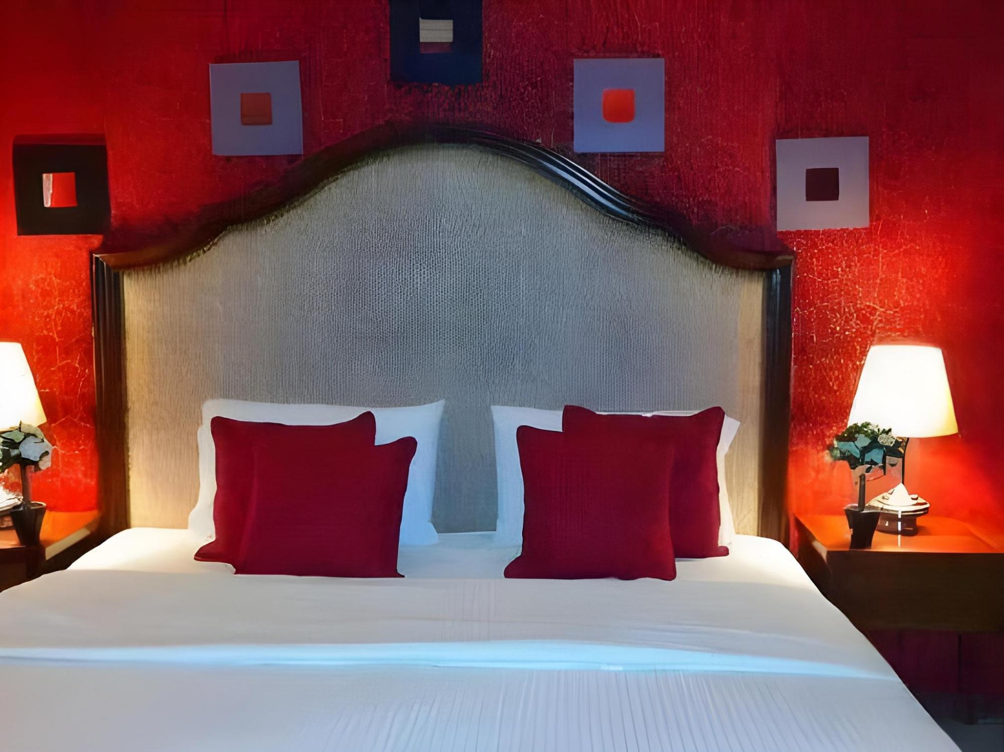 أسيل للشقق الفندقية(Aseel Hotel Apartment) 35/45